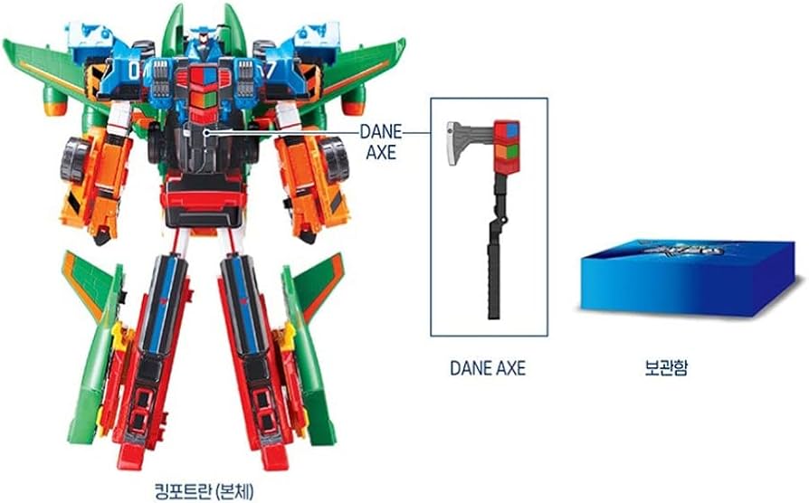 51+oPj72y1L._AC_UF894,